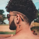 Jackson Dixon - @jacksondixonfile - Instagram