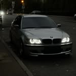 Jackson Dixon - @jacksons_detailing - Instagram