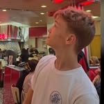 jackson dixon - @yourmama4860 - Instagram