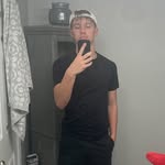 Jackson Dixon - @jacksont.08 - Instagram