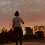Jackson Dixon - @jackson_dixon19 - Instagram