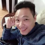 Jackson Dixon - @j9774775 - Instagram