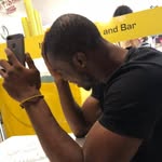 Jackson Dixon - @jackson.dixon.94 - Instagram