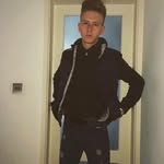 Jackson Dixon - @jacksondixon05 - Instagram