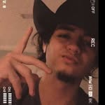 Jackson Dixon - @logand_19 - Instagram