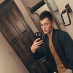 Jackson Dixon - @jackson.d507 - Instagram