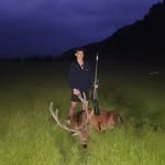 Jackson dixon - @jacksondixon626 - Instagram
