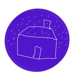 Jackson Dixon - @jaxplayzproductions - Instagram