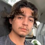 Jackson Dixon - Facebook
