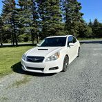 Jackson Dixon - Facebook