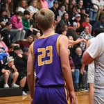 Jackson Dixon - @jackson_dixon23 - Instagram