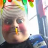 Jackson Dixon  - @jackson9dixon - TikTok