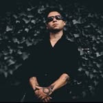 Jackson G Dixon - @jacksongdixon - Instagram