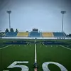 JacksonDixon44 - @jacksondixon44 - TikTok
