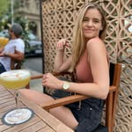Lisa (Jackson) Dixon - @ljackson219 - Instagram