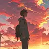 TR1D3NT3L - @jacksondixon753 - TikTok