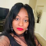 Veronica Jackson-Dixon - @veronicajacksondixon - Instagram