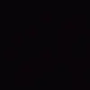 deadshotz - @jackson_dobbins_7 - TikTok