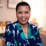 Gala Jackson Dobbins - @gala_jackson - Instagram