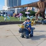 Jackson DeLano-Dobbins - @delanodobbins - Instagram