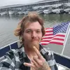 Jackson Dobbins122 - @user9631447787376 - TikTok