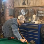 Jackson Dobbins - @jackson.dobbins501 - Instagram