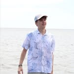 Jackson Dobbins - @dobbinsjackson - Instagram