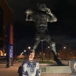 Jackson Dobbins - @jdobs71 - Instagram