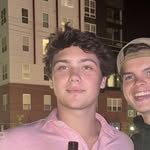 Jackson Dobbins - @jackson.dobbins - Instagram
