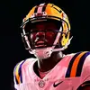 Jackson Dobbins - @jackson.dobbins7 - TikTok