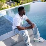 Jackson-Pierre Dobbins - @kd_obbins - Instagram