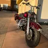 jacksondobbins56 - @jackson_ryderx1 - TikTok