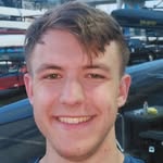 Jackson Donaldson - @jcksndnldsn - Instagram