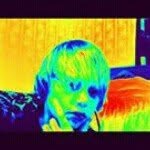 Jackson Donaldson - @the_random_fella - Instagram
