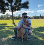 Jackson Donaldson - Facebook
