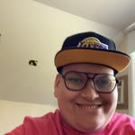 Jackson Donaldson - @jacksondonaldson05000 - Instagram