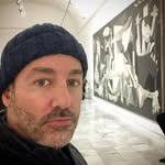 Jackson Donaldson - @jackson.donaldson.796 - Instagram