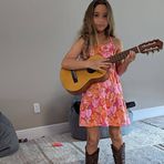 Jackson Donaldson - Facebook