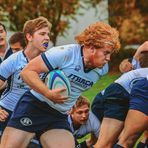 Jackson Donaldson - Facebook