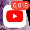 Jackson Donaldson - @sockhair - TikTok