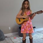 Jackson Donaldson - @jackson.donaldson11 - Instagram