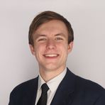 Jackson Donaldson - Facebook