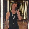 Jackson Donaldson - @jacksond0tcom - TikTok