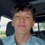 Jaxon Donaldson - Facebook