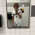 Jaxon Donaldson - Facebook