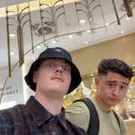 Dotson 🫠 - @jackson_dotson - Instagram