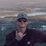 Jackson Dodson - Facebook