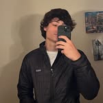 Jackson Dotson - @jackson_lee090 - Instagram