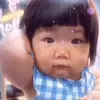 Jackson - @jackson_dotson - TikTok