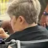 Peter Zimmerman - @jacksondotson - TikTok